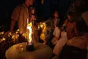 00777_SPIN-air-1200-Tischfeuer-Emaille-schwarz-atmo-4-pdp_1920x1920.webp