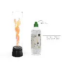 00777_SPIN-air-1200-Tischfeuer-Emaille-schwarz-studio-3-pdp_1920x1920.webp