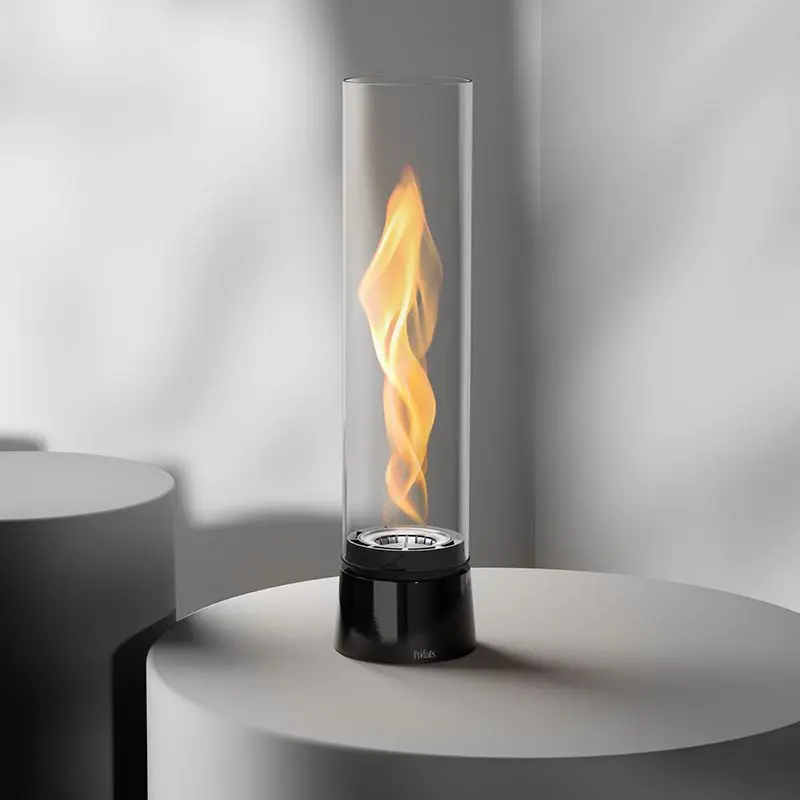 00777_SPIN-air-1200-Tischfeuer-Emaille-schwarz-studio-milieu-pdp_1920x1920.webp