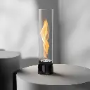 00777_SPIN-air-1200-Tischfeuer-Emaille-schwarz-studio-milieu-pdp_1920x1920.webp