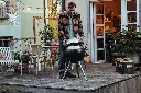 00807_MOON-45-Deckel-atmo-2-pdp_1920x1920.webp