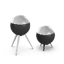 00807_MOON-45-Deckel-studio-1-pdp_1920x1920.webp
