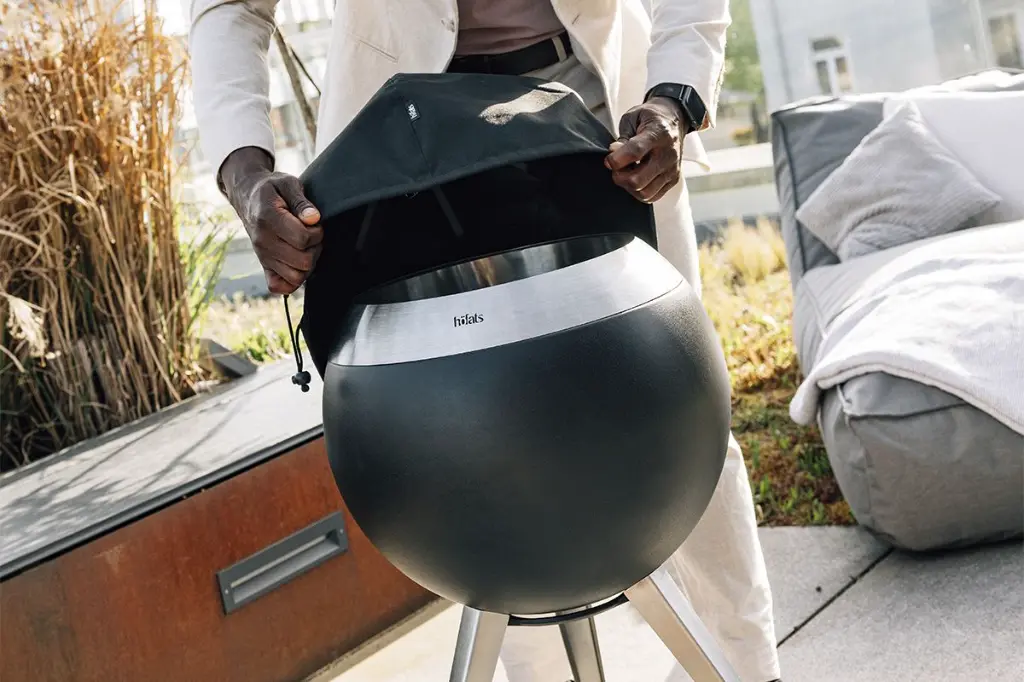 00815_MOON-45-Abdeckhaube-atmo-1-pdp_1920x1920.webp