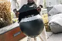 00815_MOON-45-Abdeckhaube-atmo-1-pdp_1920x1920.webp