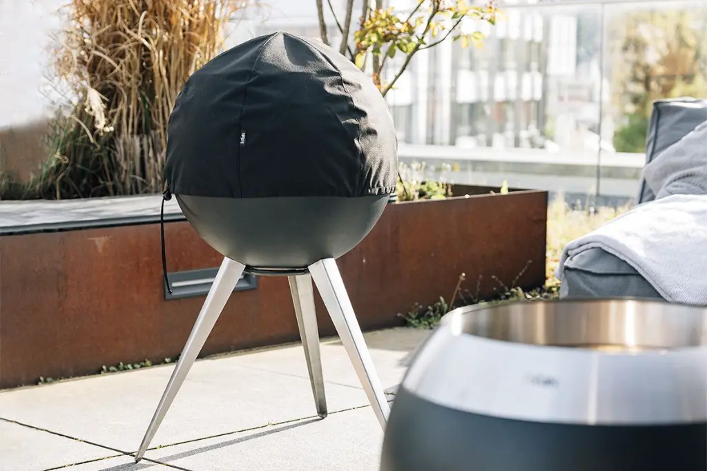 00815_MOON-45-Abdeckhaube-atmo-3-pdp_1920x1920.webp