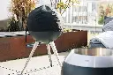 00815_MOON-45-Abdeckhaube-atmo-3-pdp_1920x1920.webp