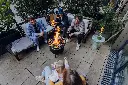 00861_MOON-45-Plancha-Feuerschale-atmo-6-pdp_1920x1920.webp