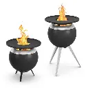00861_MOON-45-Plancha-Feuerschale-studio-2-pdp_(1)_1920x1920.webp