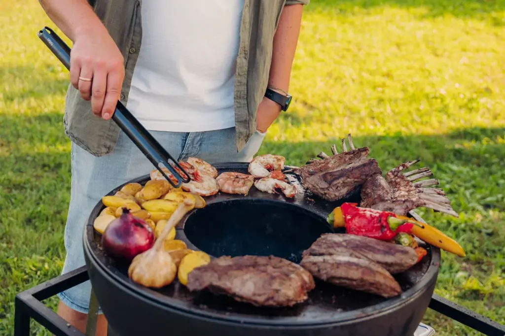 00859-Grillzange-schwarz-atmo-1-pdp_1920x1920.webp