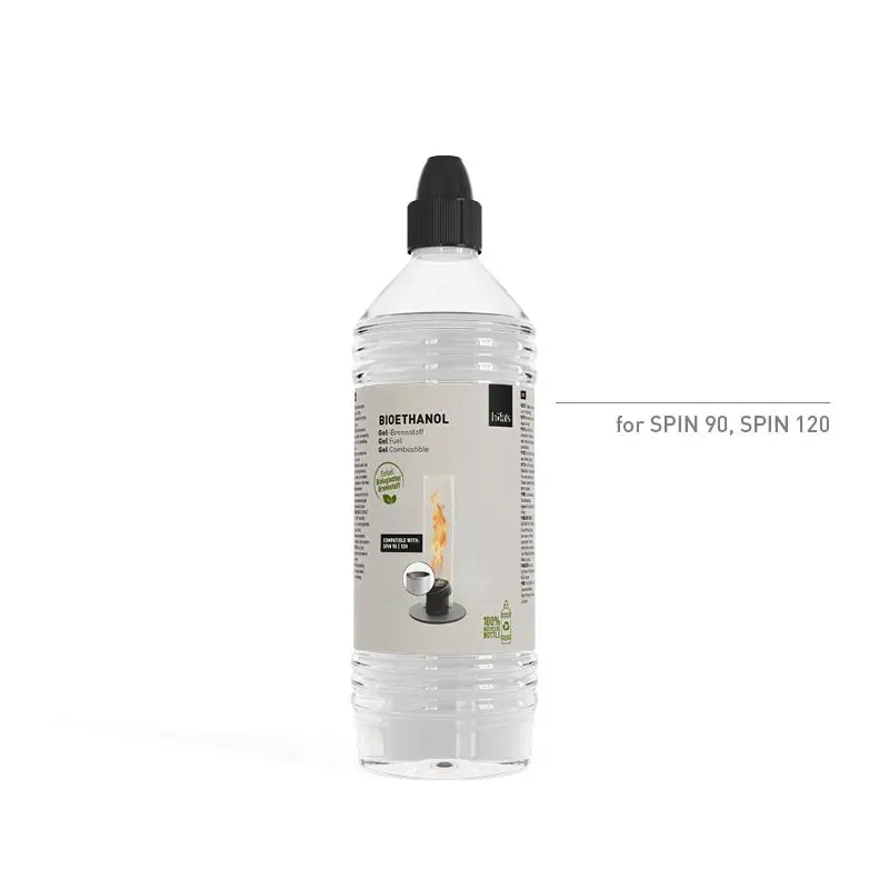 090801-Bioethanol-Gel-2-pdp_1920x1920.webp
