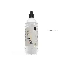 090801-Bioethanol-Gel-2-pdp_1920x1920.webp