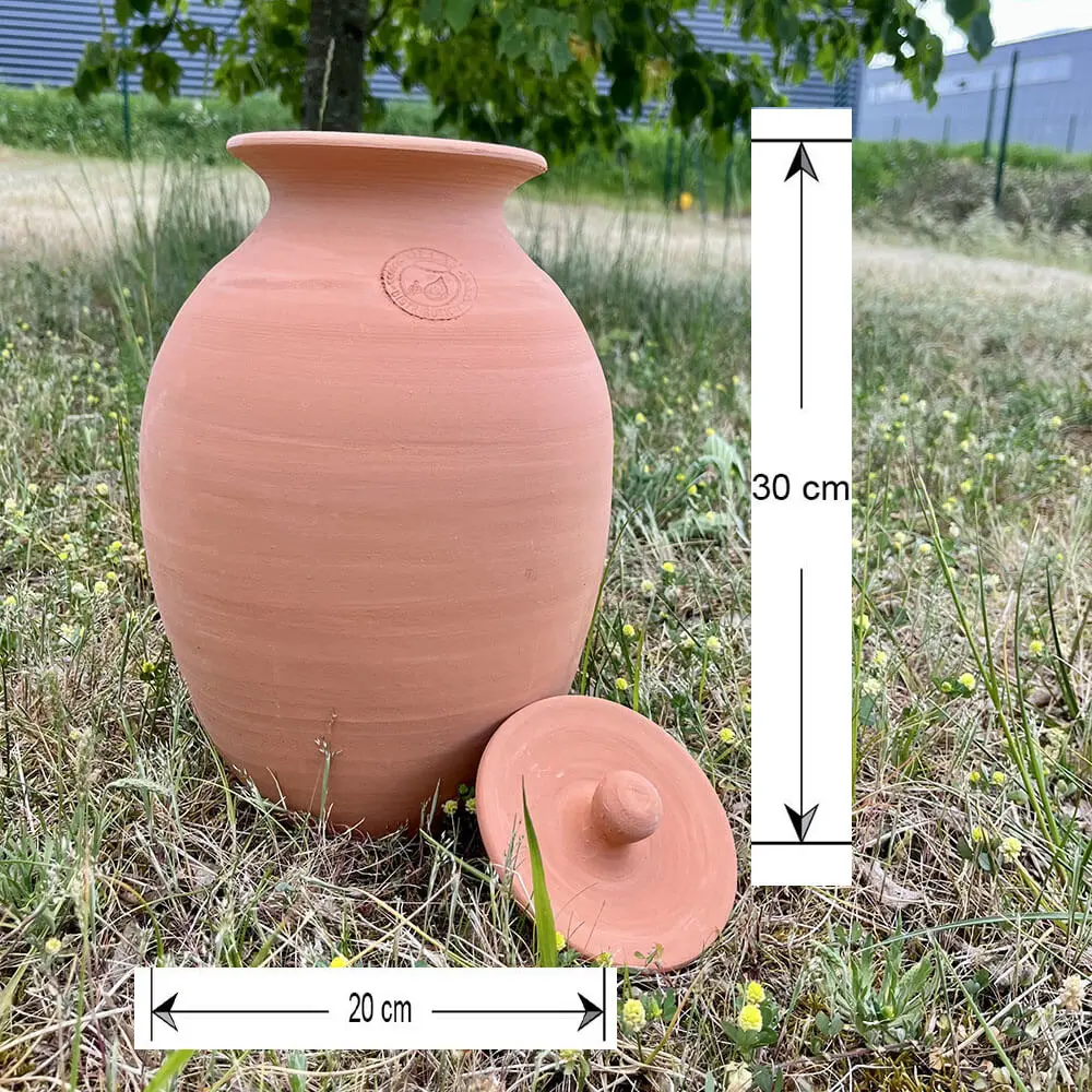 olla-5-L-dimensions-1.webp