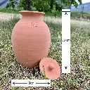 olla-5-L-dimensions-1.webp