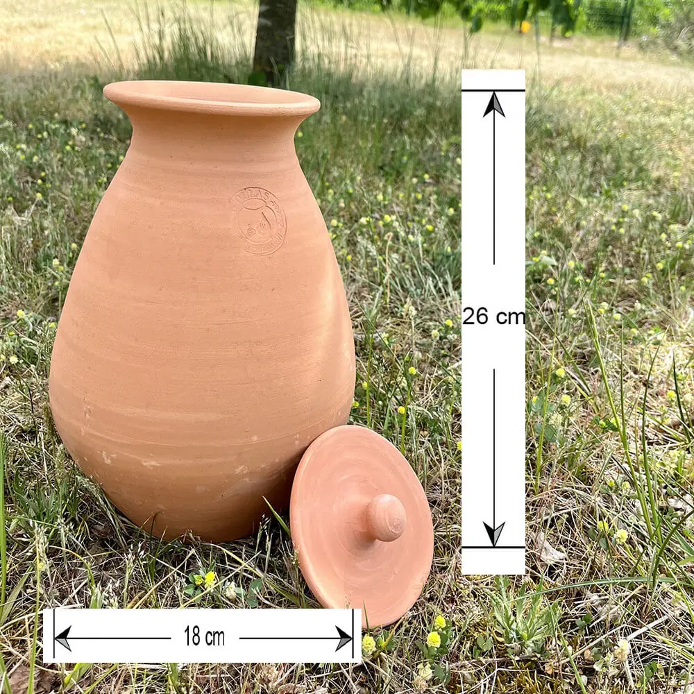 olla-3-L-dimensions-1.webp