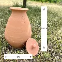 olla-3-L-dimensions-1.webp