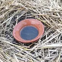 ollas-paille-2.webp