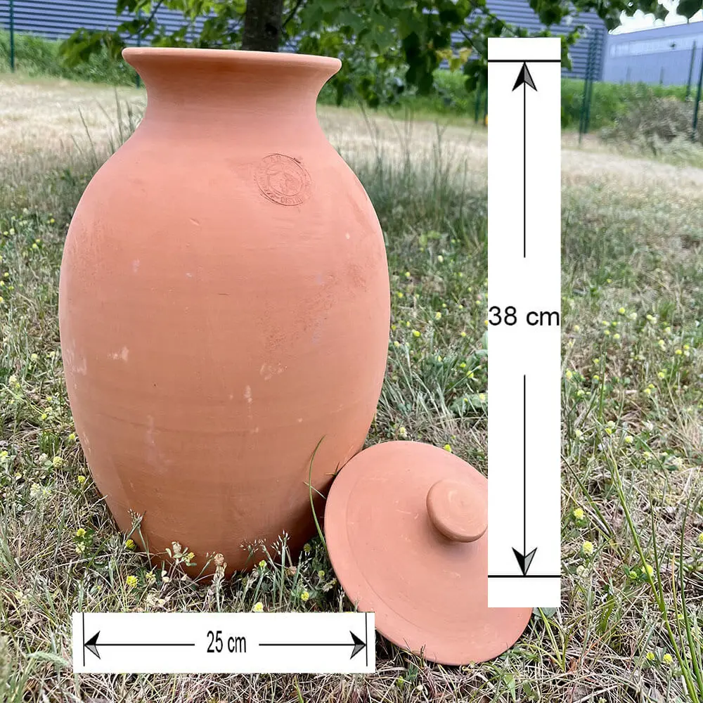 olla-10-L-dimensions-1.webp