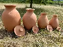 ollas-a-enterrer-2 (2).webp