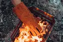 HANDSCHUHE-TOOLS-3-pdp_1920x1920.webp