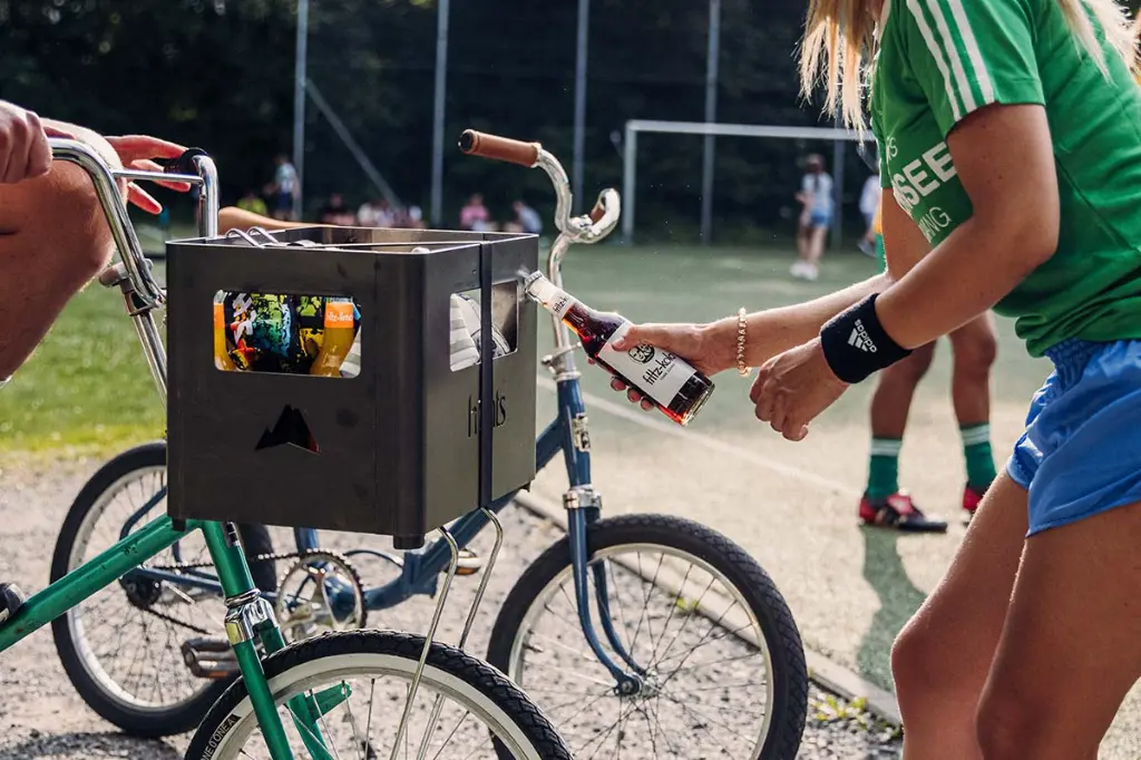 BEER-BOX-feuerkorb-11-pdp_1920x1920.webp