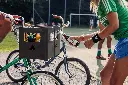 BEER-BOX-feuerkorb-11-pdp_1920x1920.webp