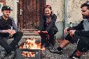 BEER-BOX-feuerkorb-7-pdp_1920x1920.webp