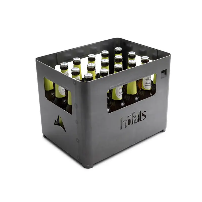 BEER-BOX-feuerkorb-3-pdp_1920x1920.webp