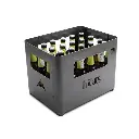BEER-BOX-feuerkorb-3-pdp_1920x1920.webp