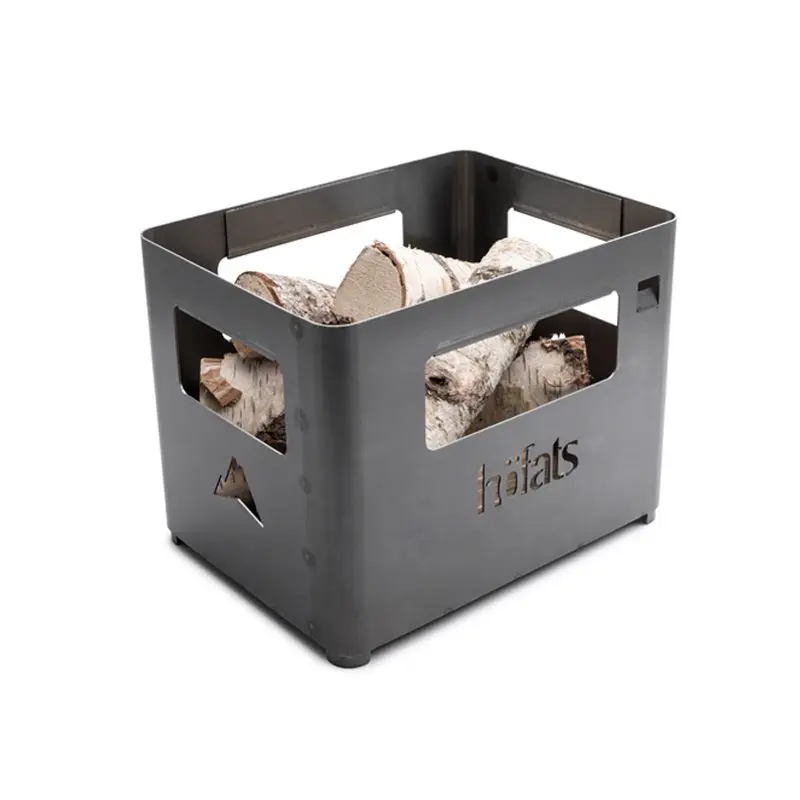 BEER-BOX-feuerkorb-2-pdp_1920x1920.webp