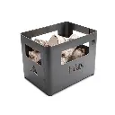 BEER-BOX-feuerkorb-2-pdp_1920x1920.webp