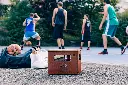 BEER-BOX-Auflagebrett-4-pdp_1920x1920.webp