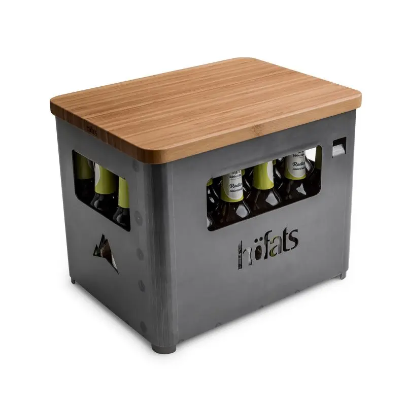 BEER-BOX-Auflagebrett-3-pdp_1920x1920.webp