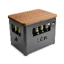 BEER-BOX-Auflagebrett-3-pdp_1920x1920.webp