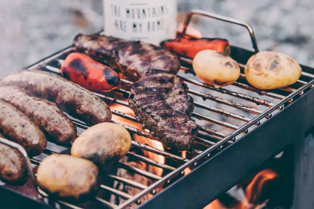 BEER-BOX-Grillrost-4-pdp_1920x1920.webp