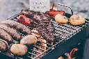 BEER-BOX-Grillrost-4-pdp_1920x1920.webp
