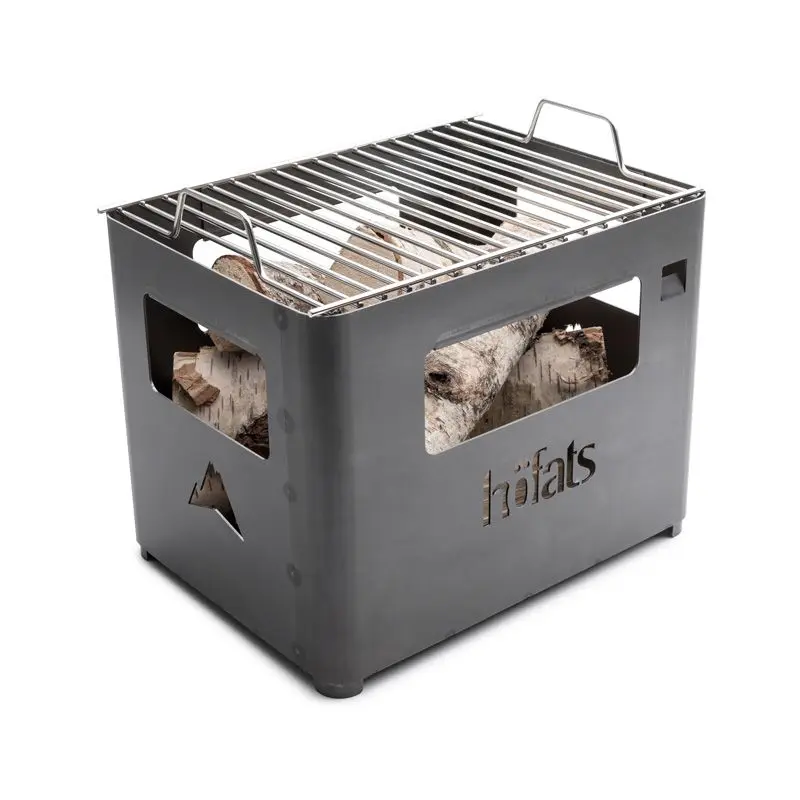 BEER-BOX-Grillrost-3-pdp_1920x1920.webp