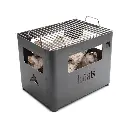 BEER-BOX-Grillrost-3-pdp_1920x1920.webp