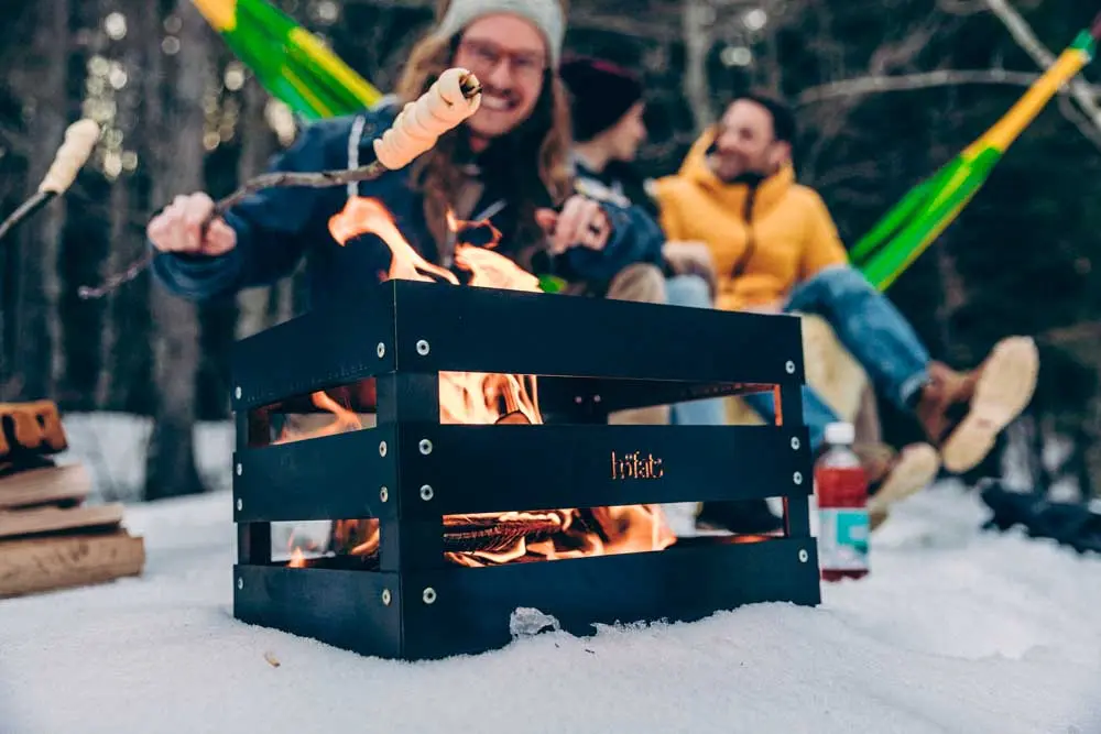 CRATE-Feuerkorb-weihnachten-atmo-2-pdp_1920x1920.webp