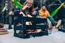CRATE-Feuerkorb-weihnachten-atmo-2-pdp_1920x1920.webp