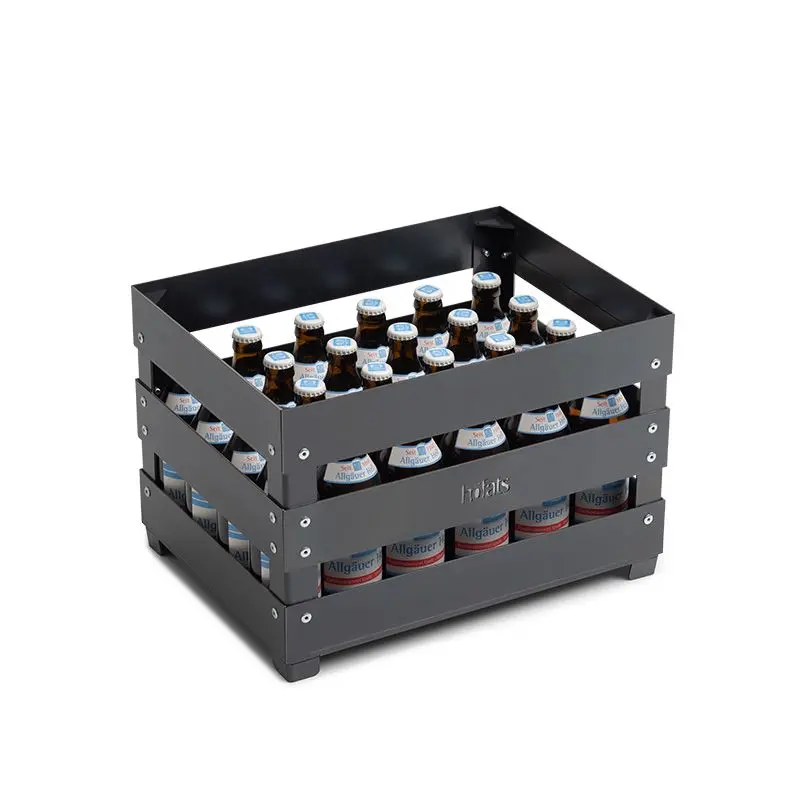 CRATE-feuerkorb-4-pdp_1920x1920.webp