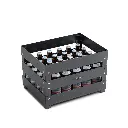 CRATE-feuerkorb-4-pdp_1920x1920.webp