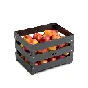 CRATE-feuerkorb-3-pdp_1920x1920.webp