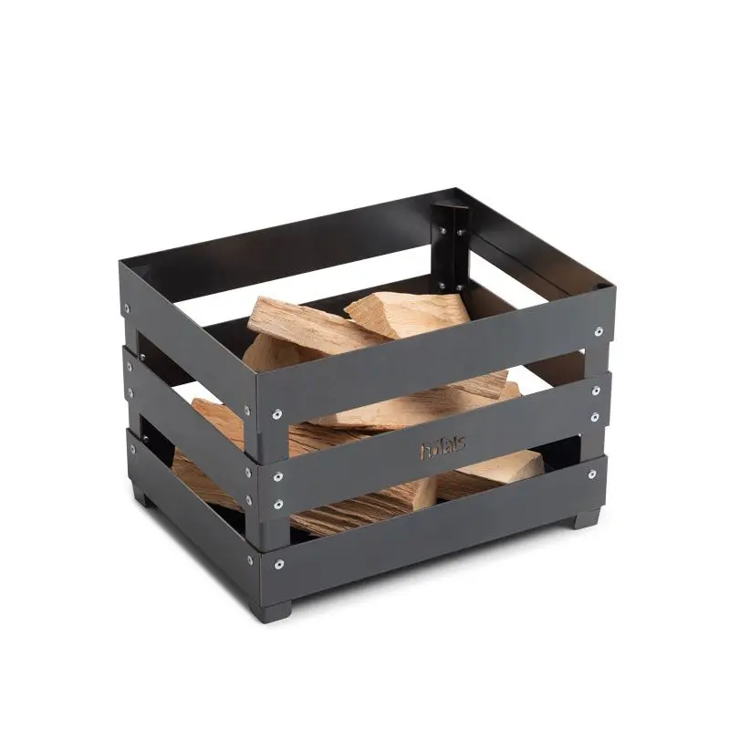 CRATE-feuerkorb-1-pdp_1920x1920.webp