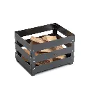 CRATE-feuerkorb-1-pdp_1920x1920.webp