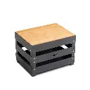 CRATE-Auflagebrett-2-pdp_1920x1920.webp