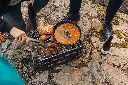 CRATE-Grillrost-4-pdp_1920x1920.webp