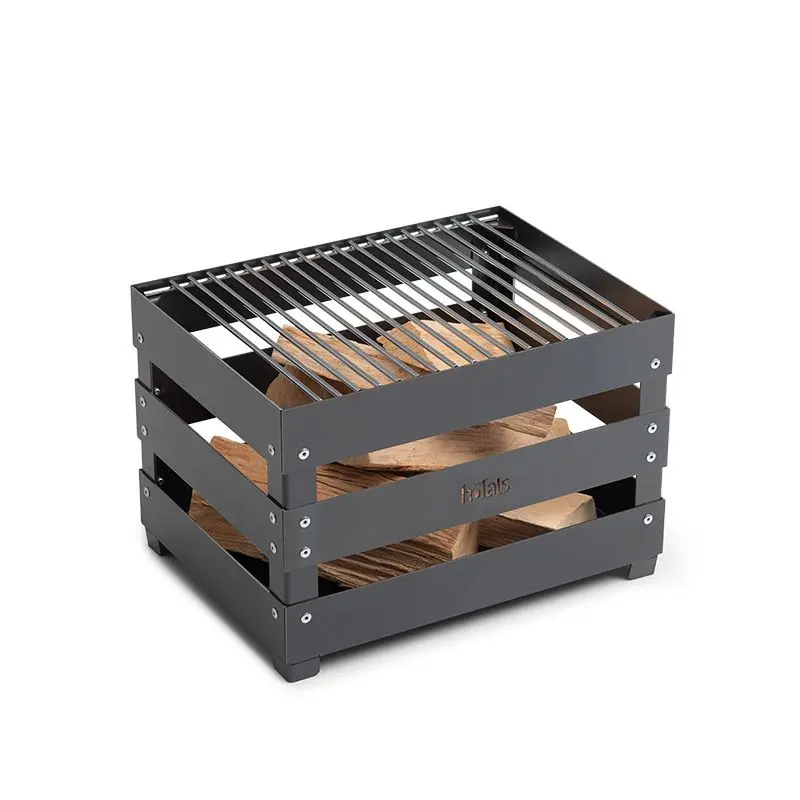 CRATE-Grillrost-3-pdp_1920x1920.webp