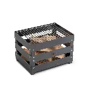 CRATE-Grillrost-3-pdp_1920x1920.webp