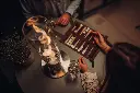 SPIN-90-Tischfeuer-silber-14pdp_1920x1920.webp
