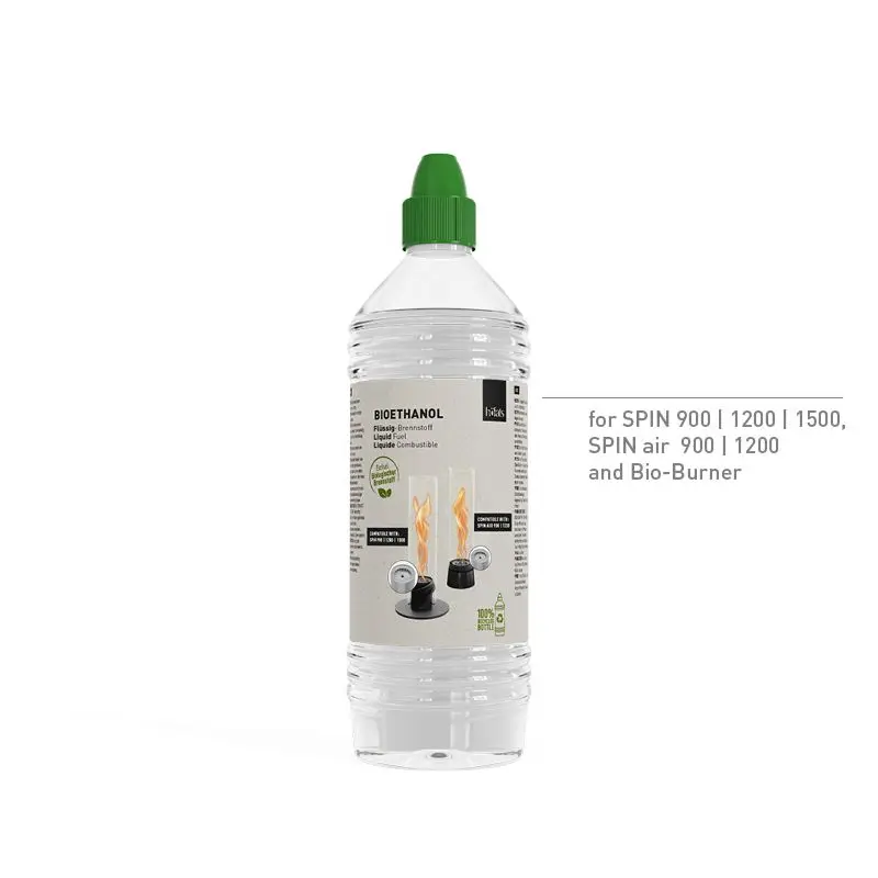 00517-BioethanolNEU-Flssig-3-pdp_1920x1920.webp